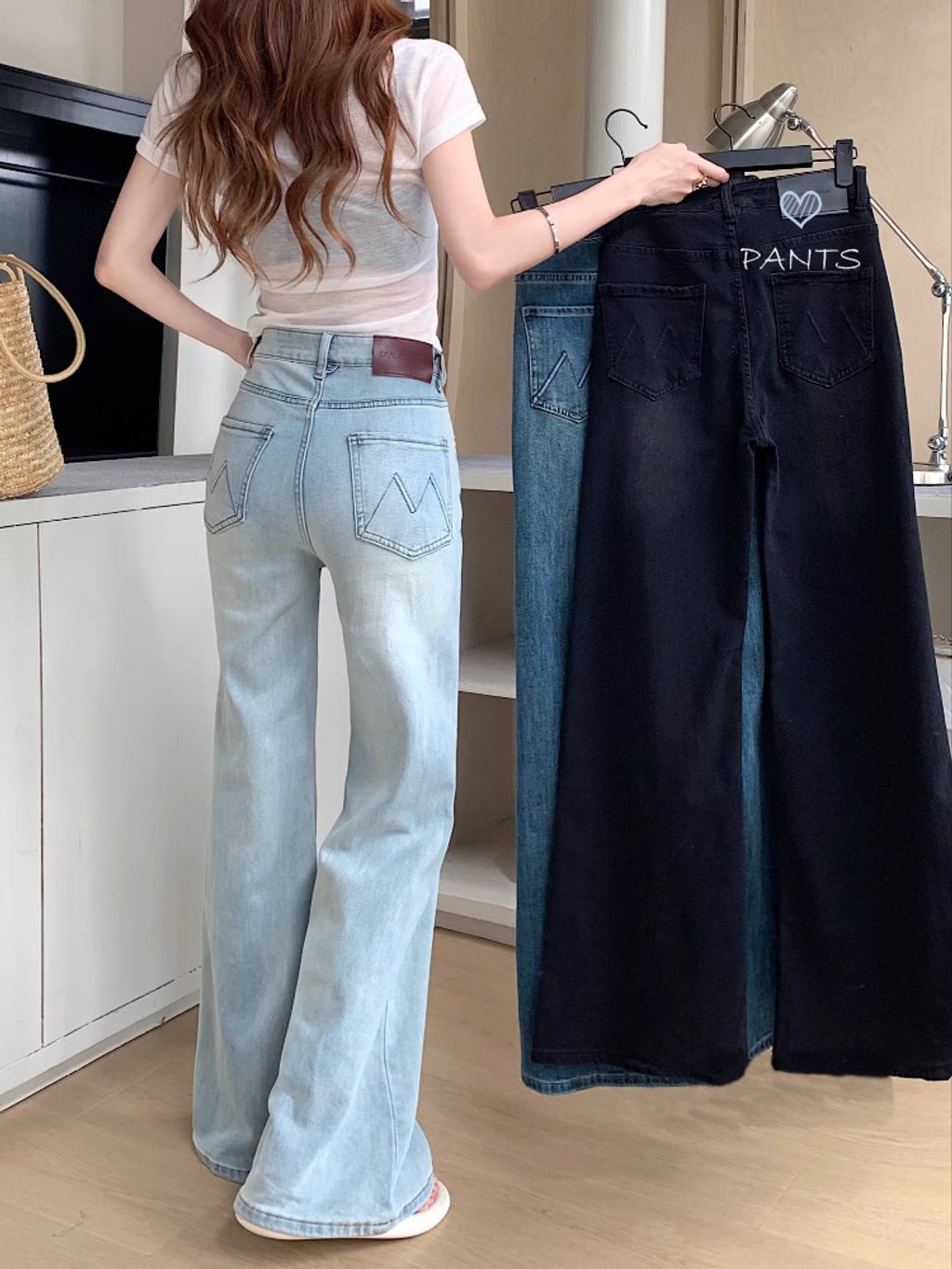 O1CN017O3WwO1oskfkMTDS4_!!4611686018427383729-0-item_pic