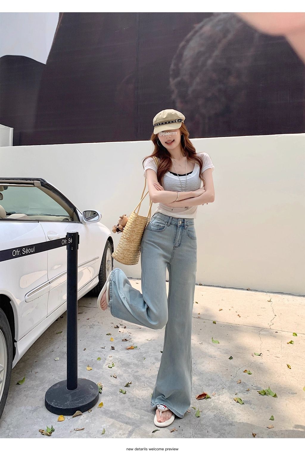 O1CN01aA6JSc1yMMok47bcg_!!2170746564