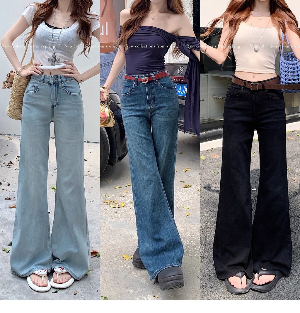 O1CN01wLzHSs1yMMojEamCw_!!2170746564