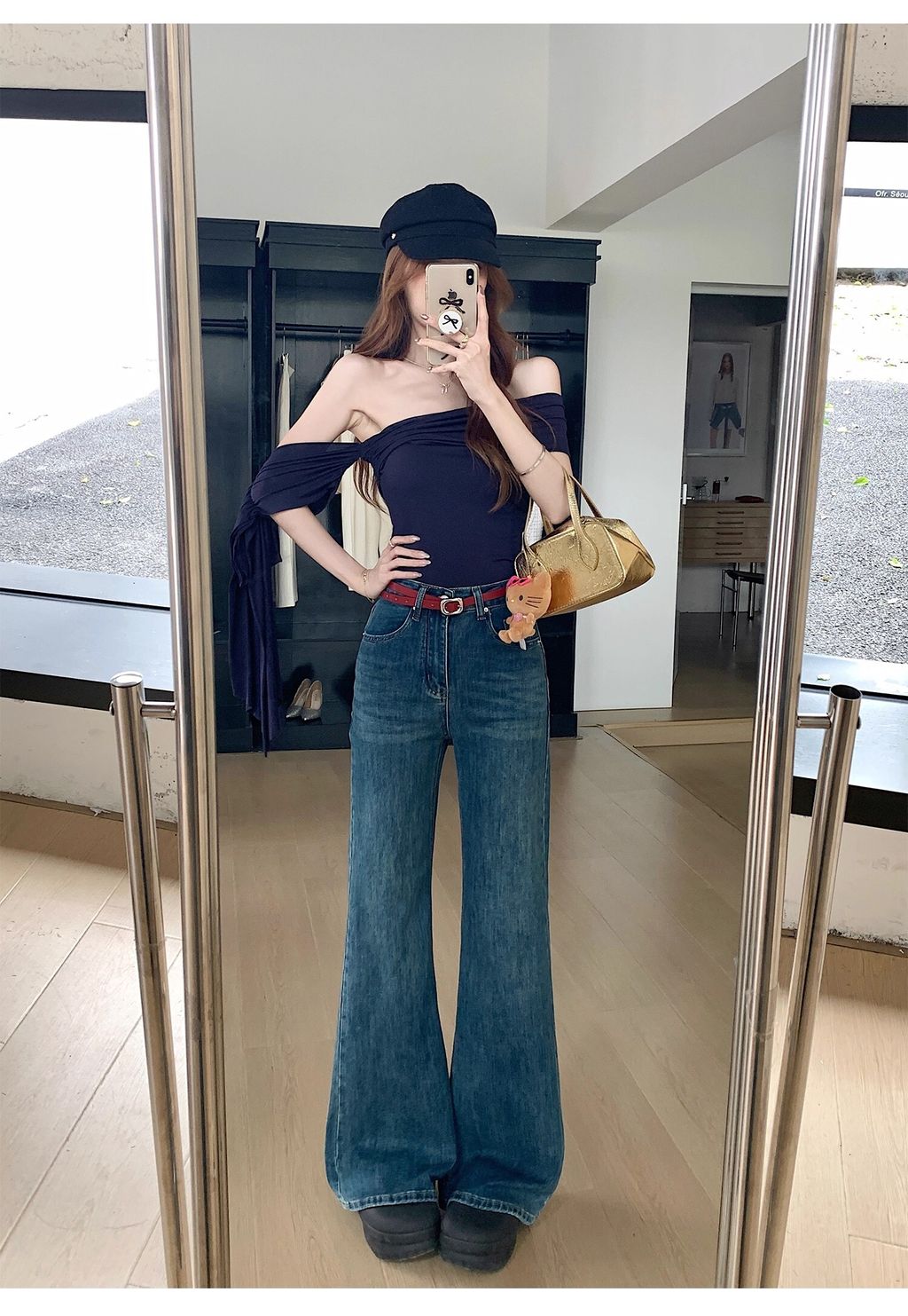 O1CN01aYaxCi1yMMoiOXAPT_!!2170746564