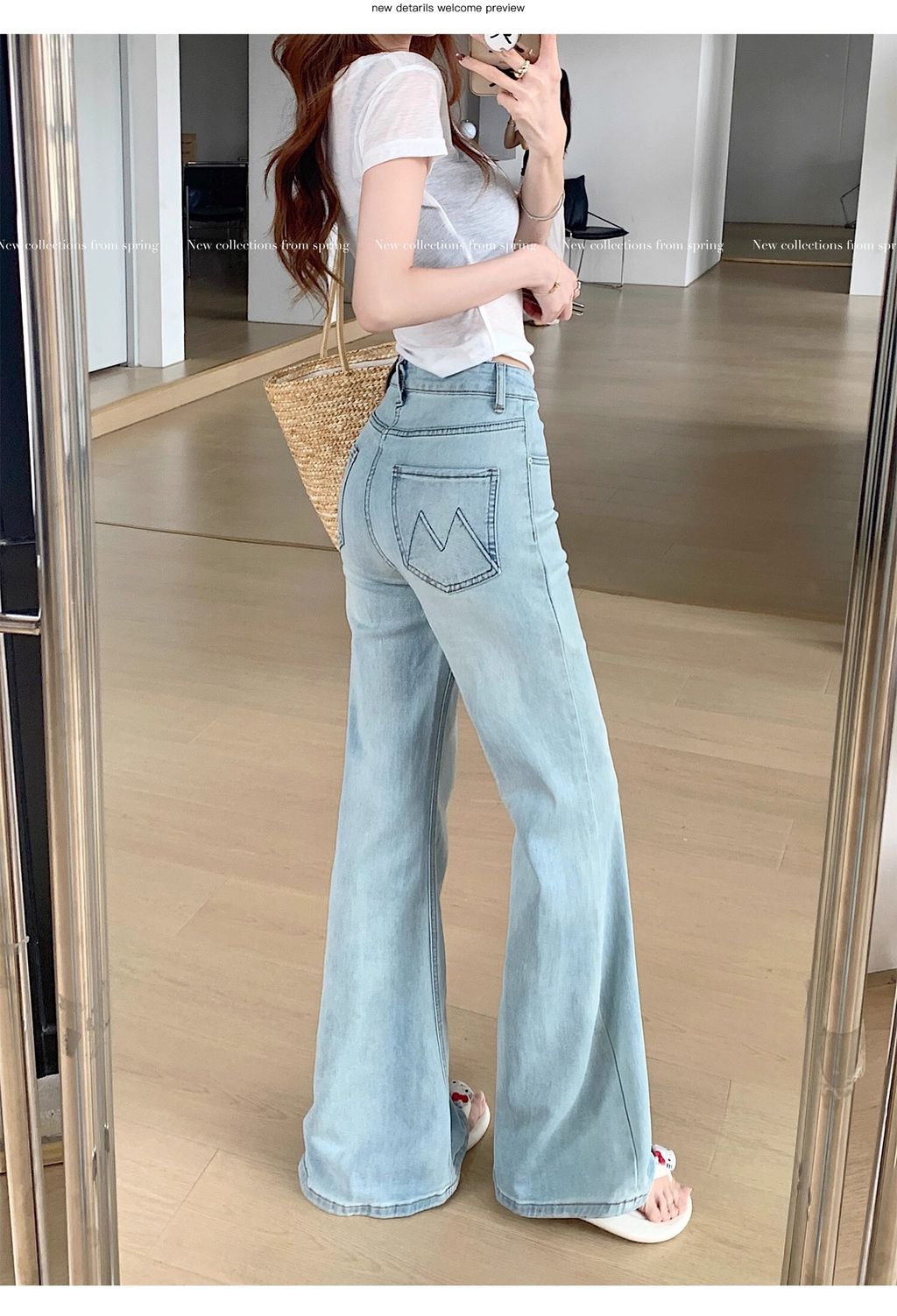 O1CN01JhZuqB1yMMoia0WC4_!!2170746564