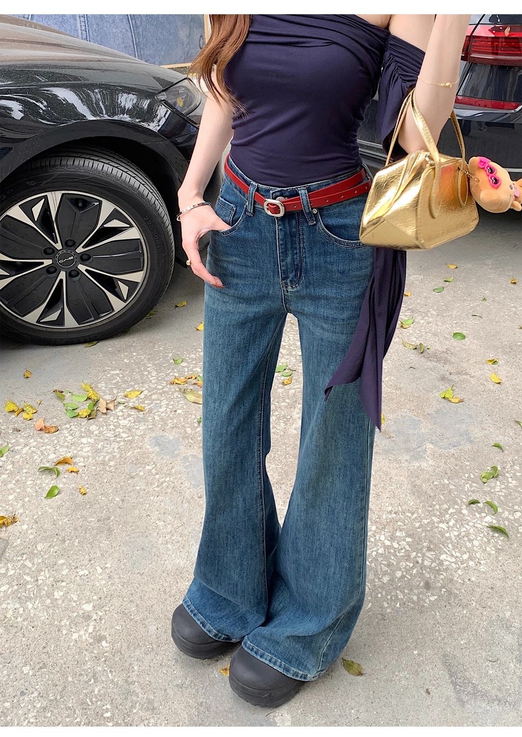 O1CN01522jm01yMMoiOQWI5_!!2170746564