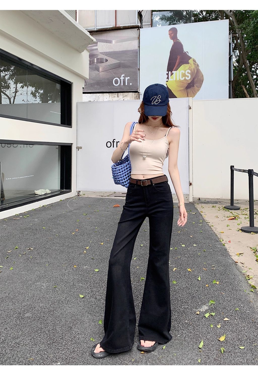 O1CN01PxybVP1yMMoicNpFD_!!2170746564