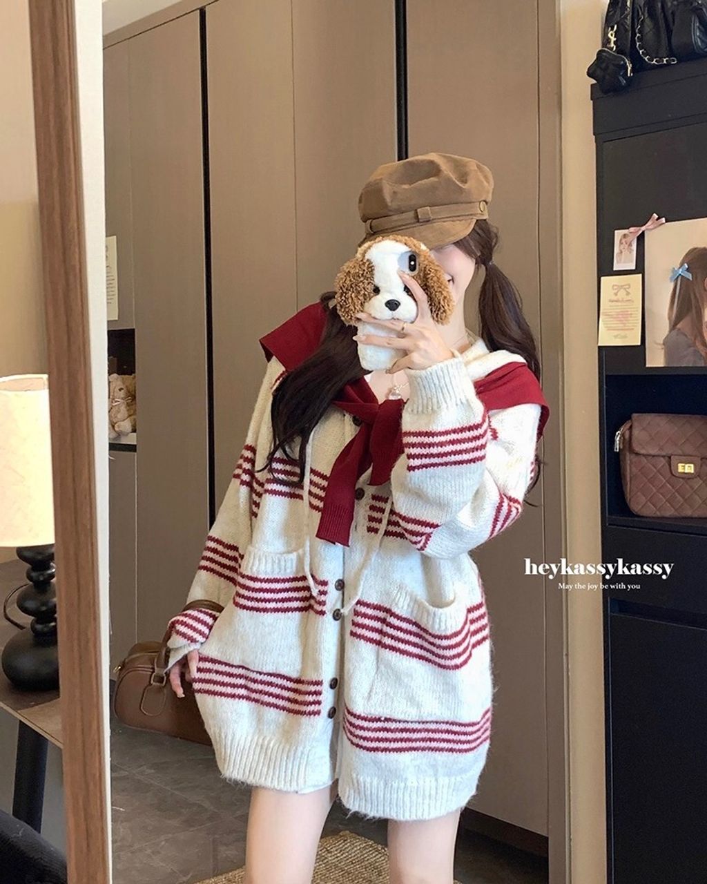 O1CN01C6RqF01yMMrG9INLP_!!2170746564