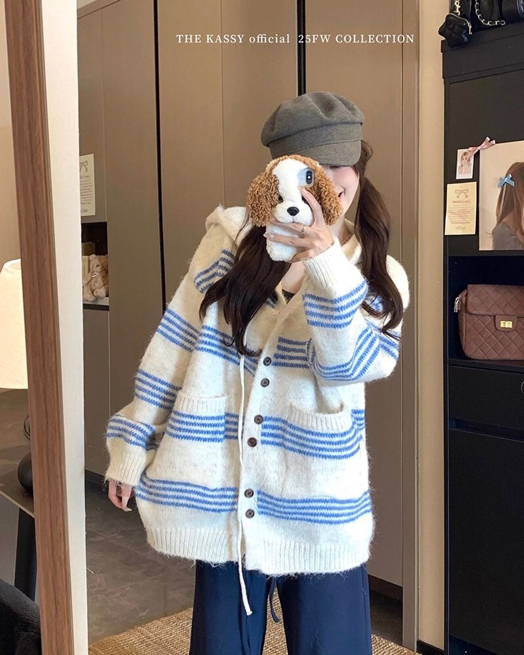 O1CN01I9wqvl1yMMrDQKCYN_!!2170746564