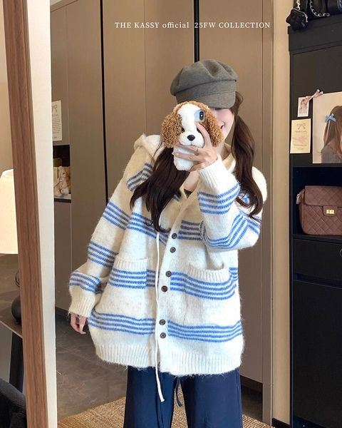 O1CN01I9wqvl1yMMrDQKCYN_!!2170746564