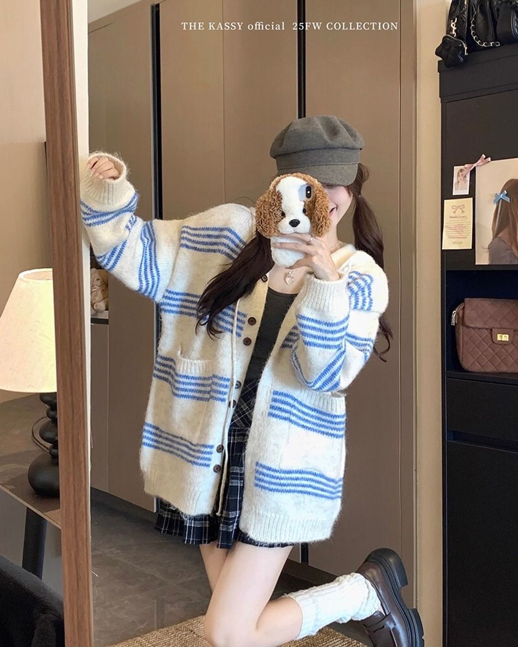 O1CN01jOpFuc1yMMrEZ8fov_!!2170746564