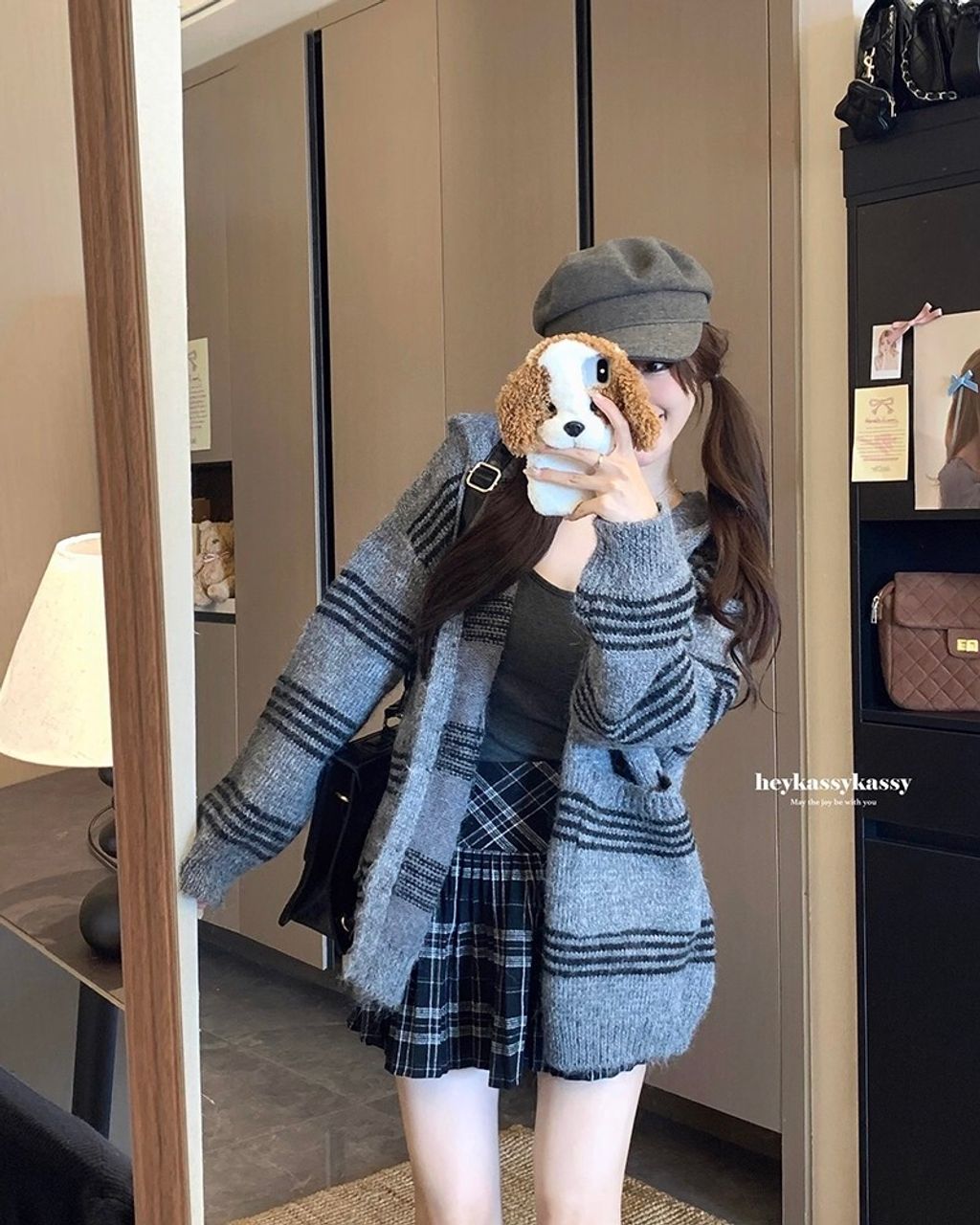 O1CN01CXgO8P1yMMrDQM0qG_!!2170746564