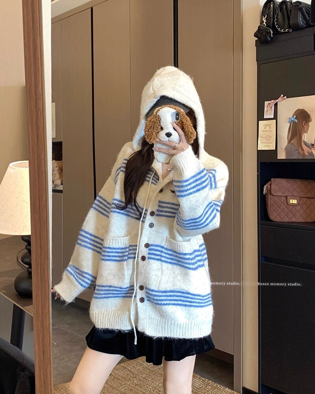 O1CN01fuiDkN1yMMrF478kj_!!2170746564