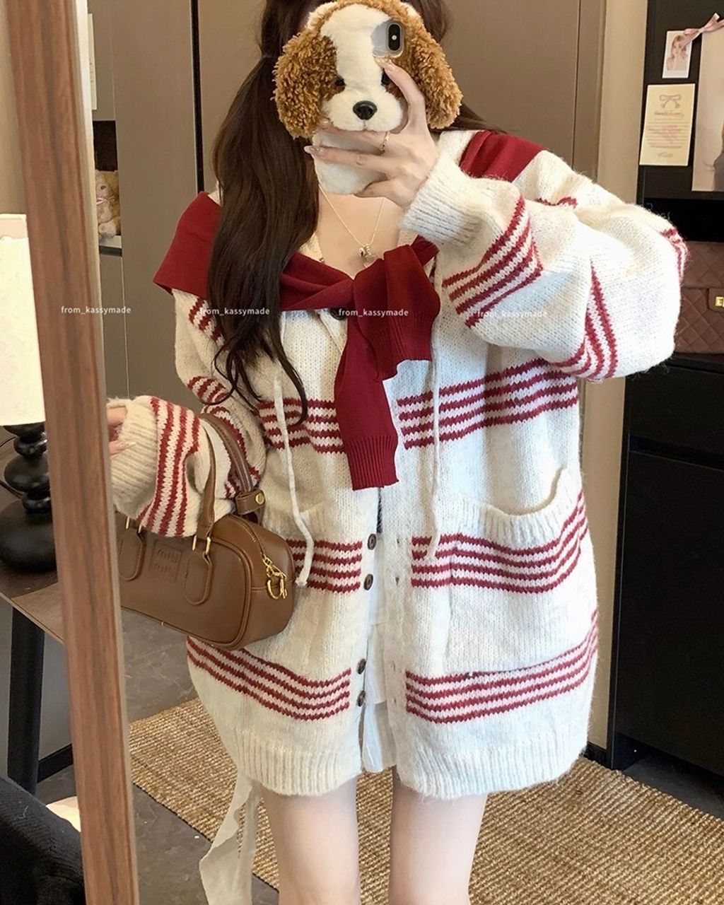 O1CN01p64Ndo1yMMrFurwH3_!!2170746564