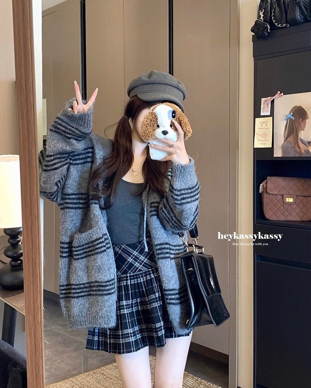 O1CN01EbQO0u1yMMr94EXFd_!!2170746564