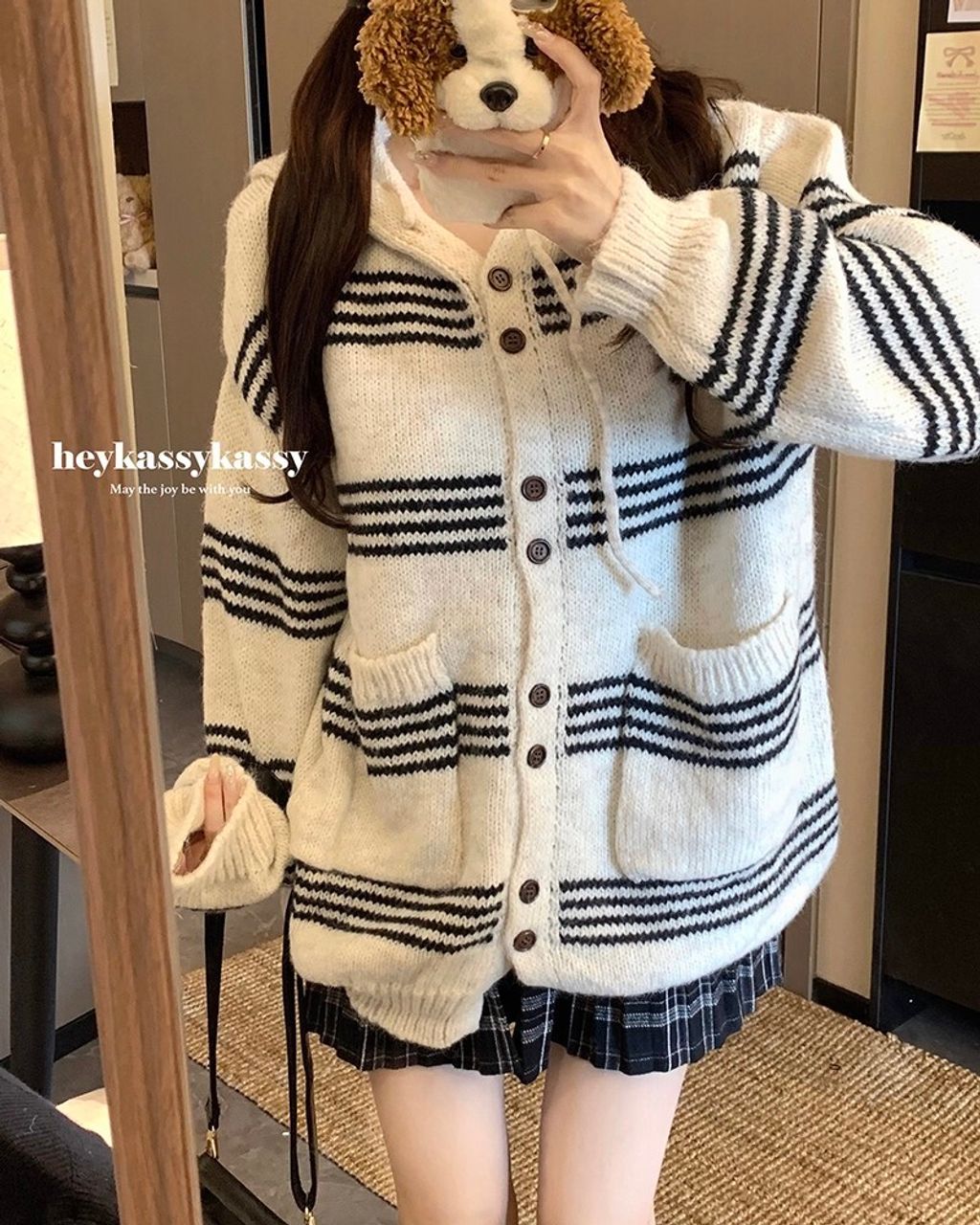 O1CN01HDrtUO1yMMrFurKqP_!!2170746564