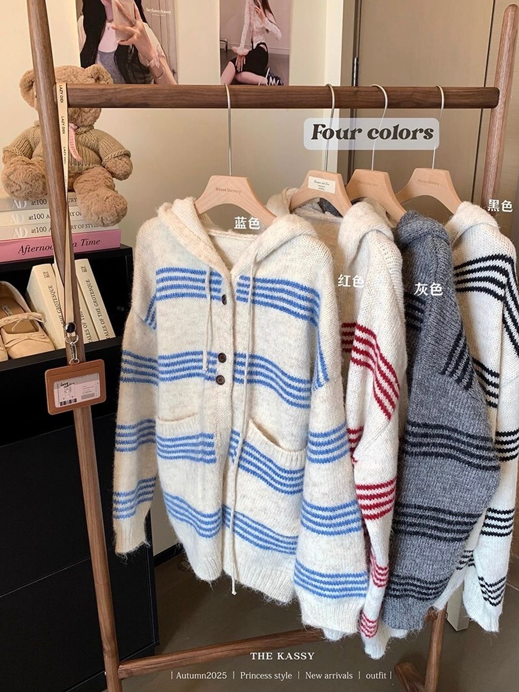 O1CN013fQtiu1yMMrF134co_!!2170746564