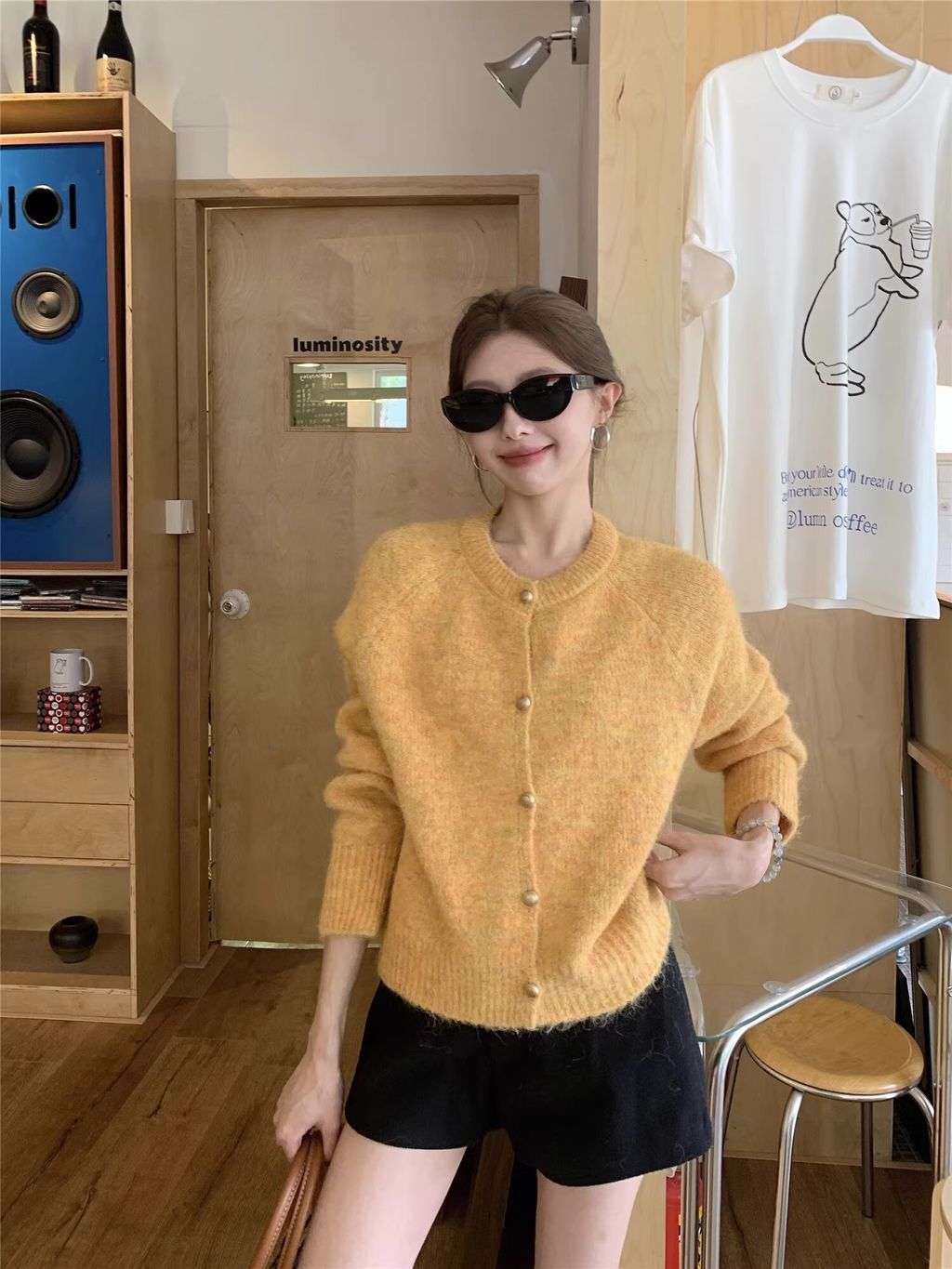 O1CN01jelnql1yMMrBuNFxB_!!2170746564