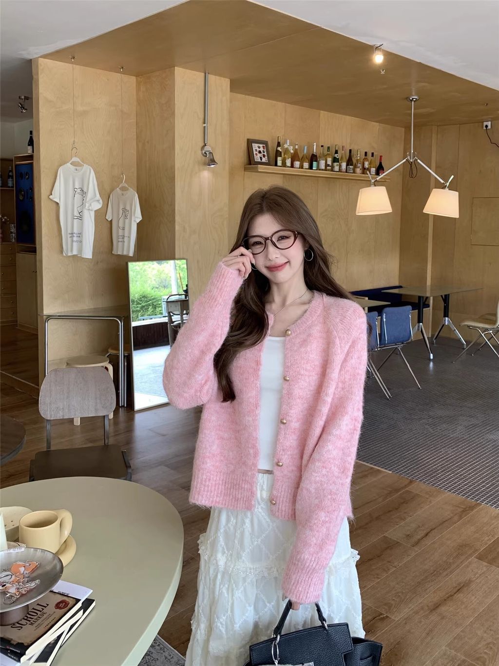 O1CN01hFoIE71yMMrAJIdE9_!!2170746564