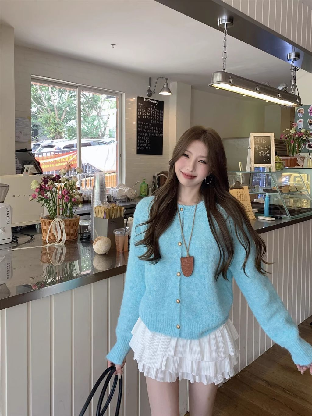 O1CN01g5KeGC1yMMr9tNlMT_!!2170746564