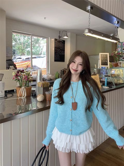 O1CN01g5KeGC1yMMr9tNlMT_!!2170746564