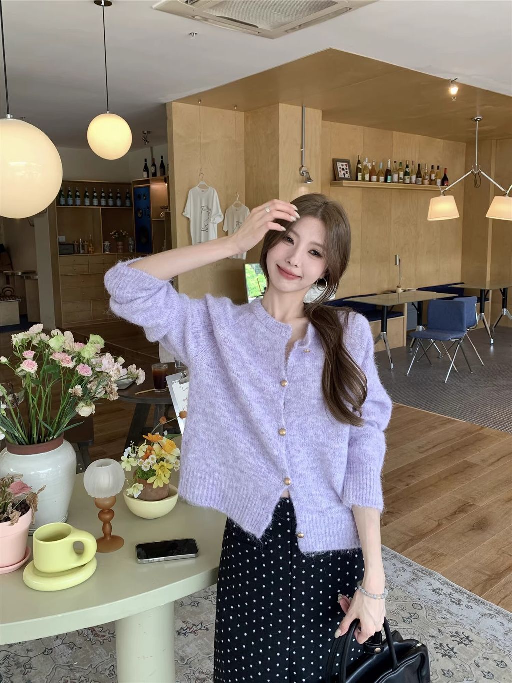 O1CN01rOU18f1yMMrBKfsn7_!!2170746564