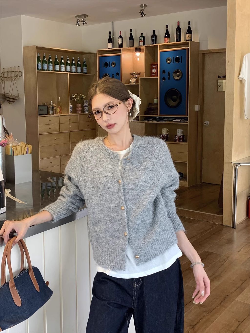 O1CN01MqMY8a1yMMrCPa1Ir_!!2170746564