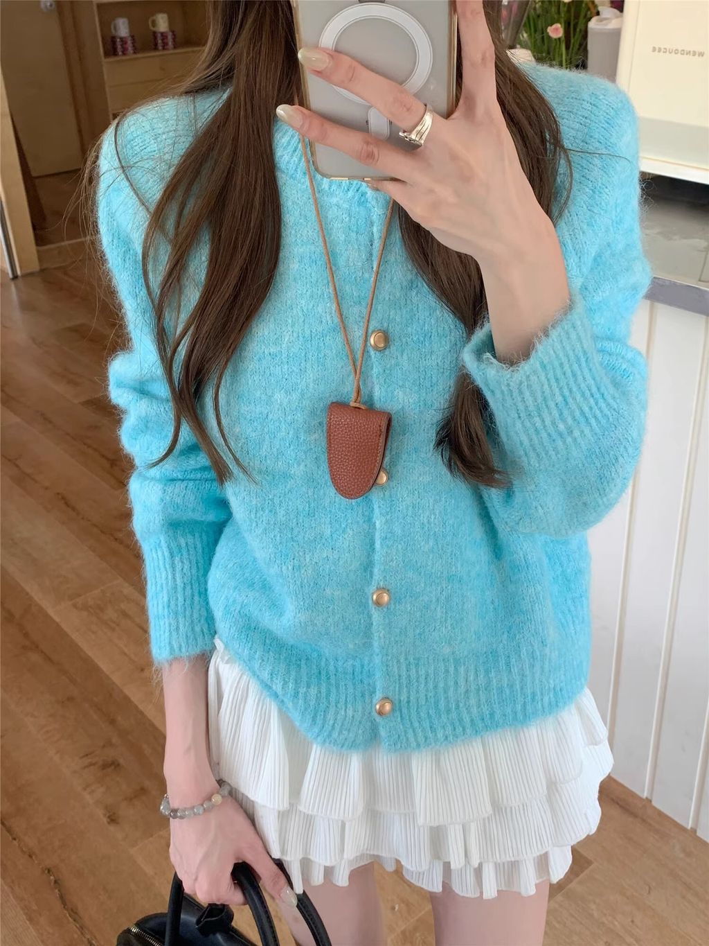 O1CN01xGLlJM1yMMrC00Ibv_!!2170746564