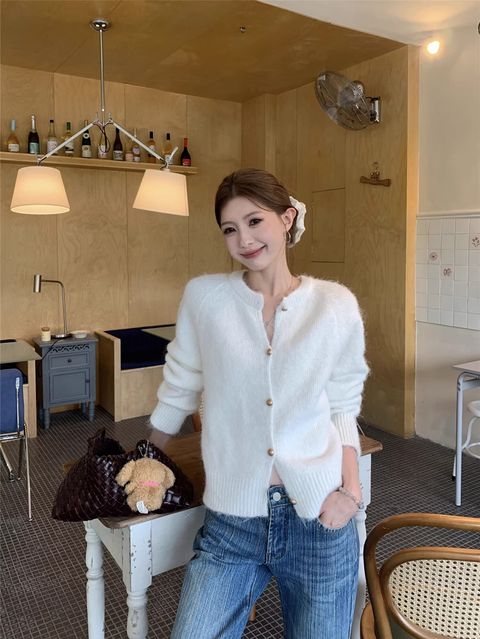 O1CN01Humplv1yMMrBzxgRz_!!2170746564