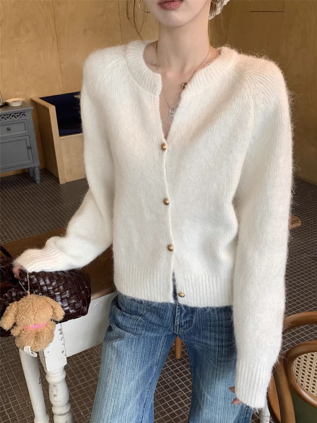 O1CN010ktvM21yMMrC3626T_!!2170746564