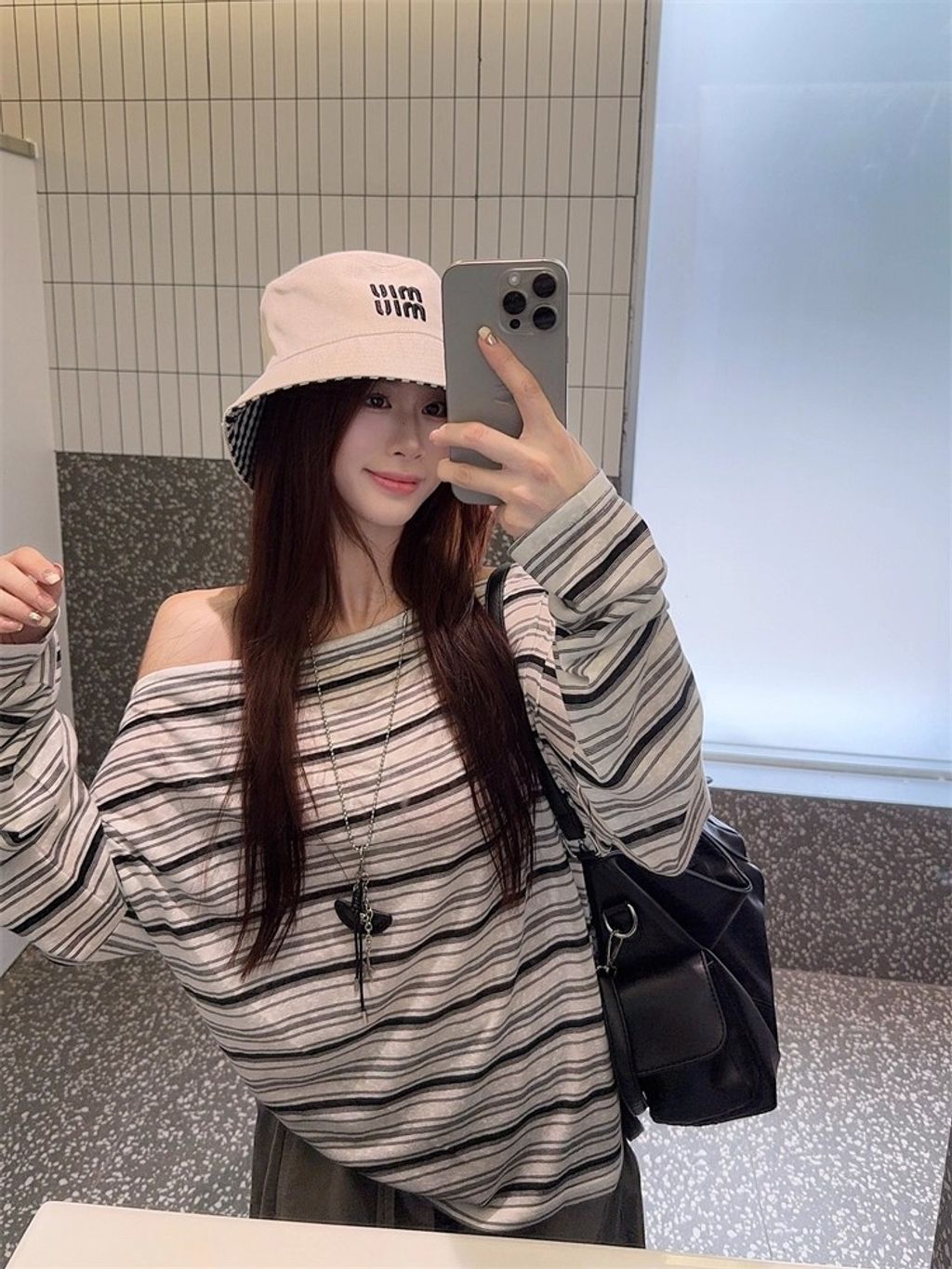 O1CN01ct2KUs1Id7TjpjBJX_!!1746960915