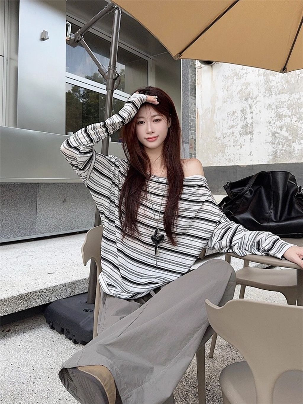 O1CN01Alr9xW1Id7TlDZMu3_!!1746960915