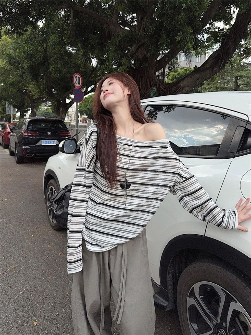 O1CN01jE6Pf01Id7Tk2ioT5_!!1746960915