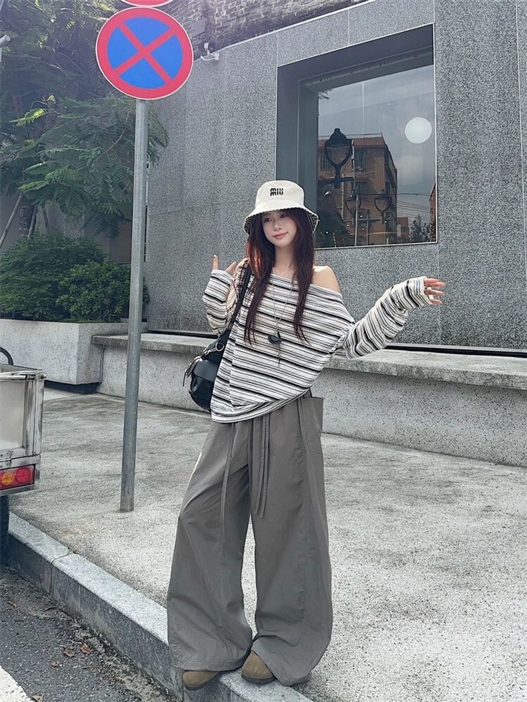 O1CN01Lj6Es11Id7TjphVN6_!!1746960915