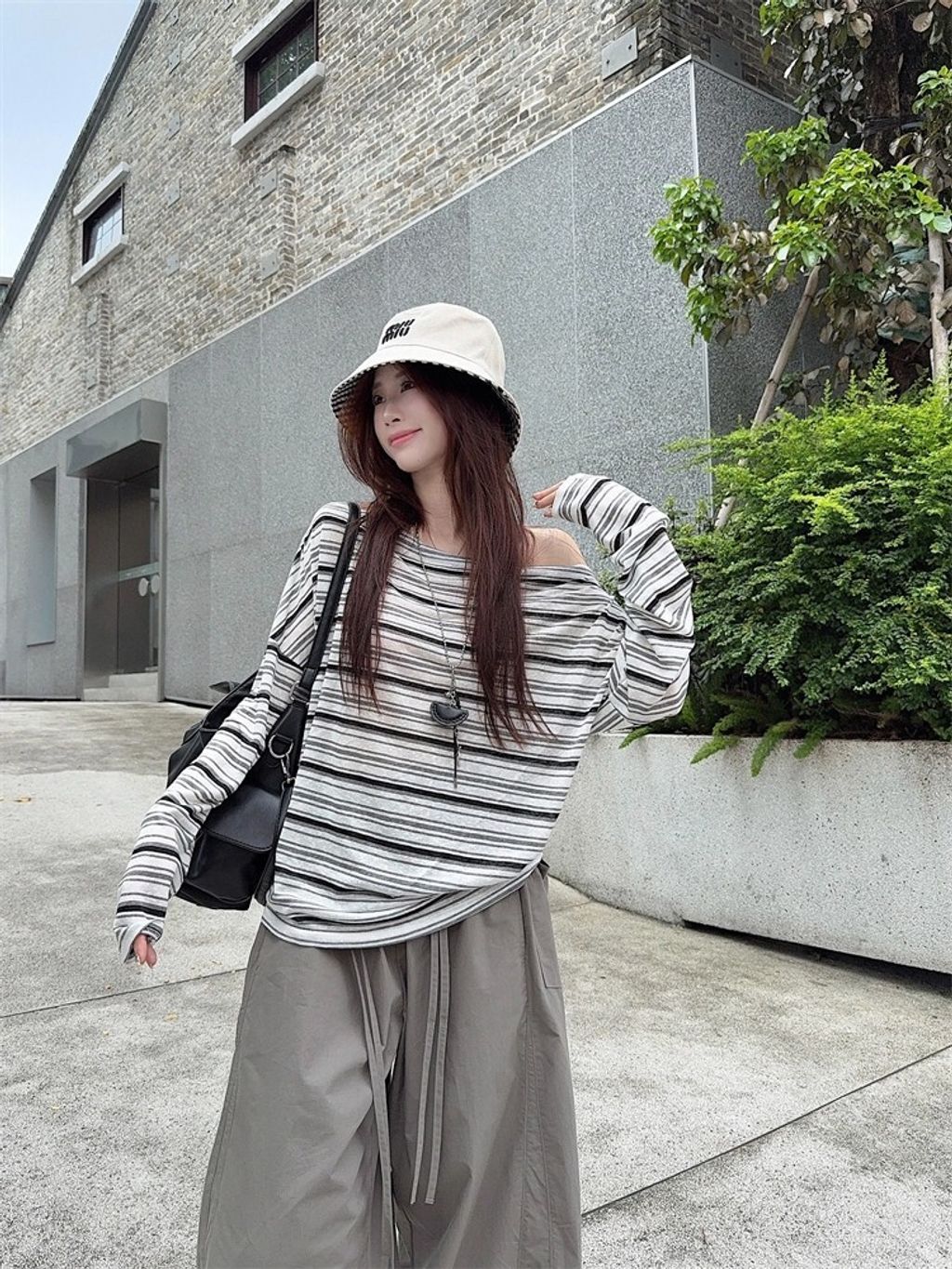 O1CN012q2mec1Id7TkYkckZ_!!1746960915