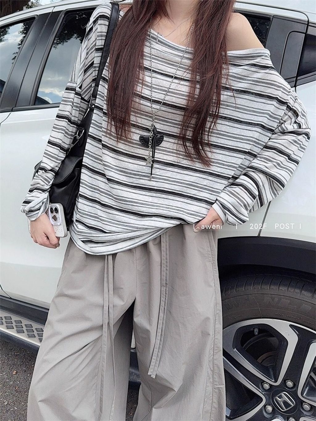 O1CN01tGpqtV1Id7Te11ILs_!!1746960915