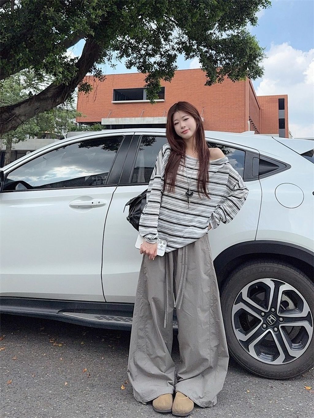 O1CN01IRZbsO1Id7TiMtCF9_!!1746960915