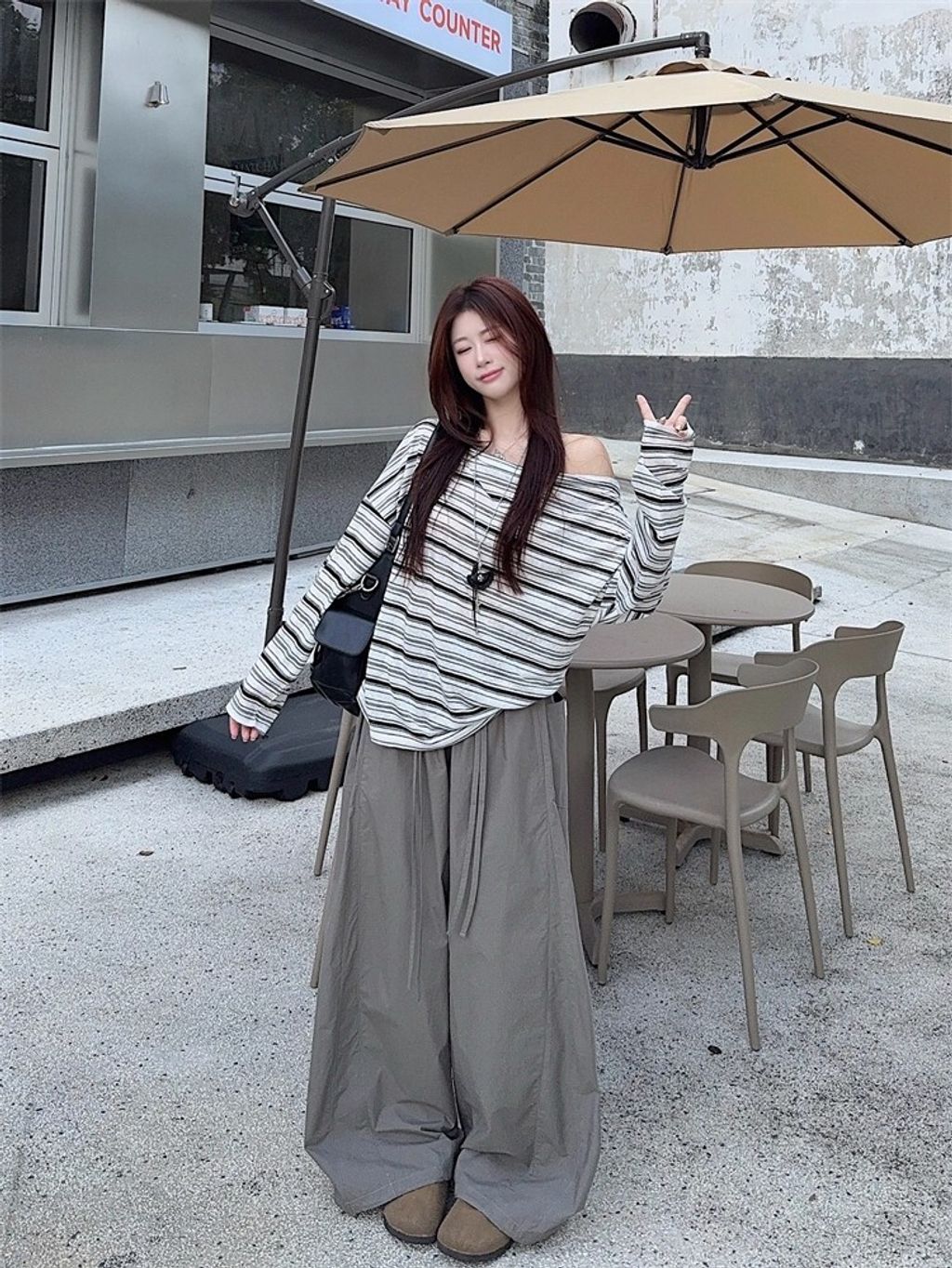 O1CN01QEyEmB1Id7Te12ZM2_!!1746960915