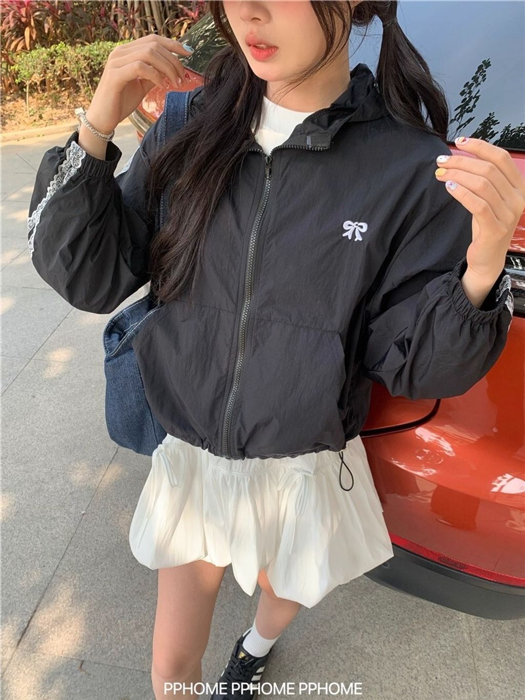 O1CN01b1XIsM1gu6uEdQ7Se_!!2832394201