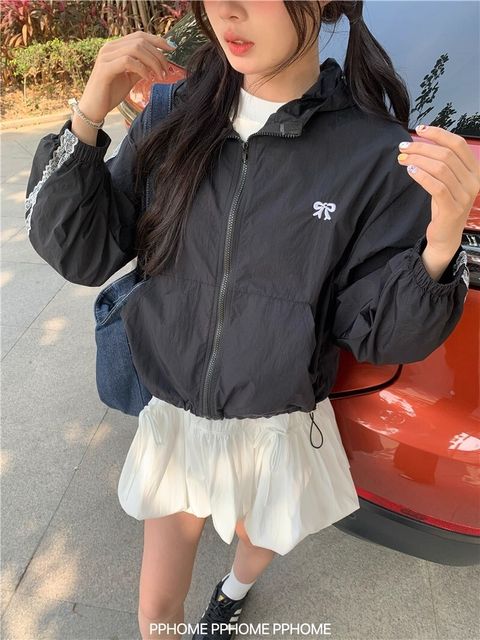 O1CN01b1XIsM1gu6uEdQ7Se_!!2832394201