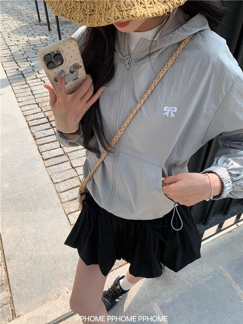 O1CN01bM2LZV1gu6uDSqLia_!!2832394201