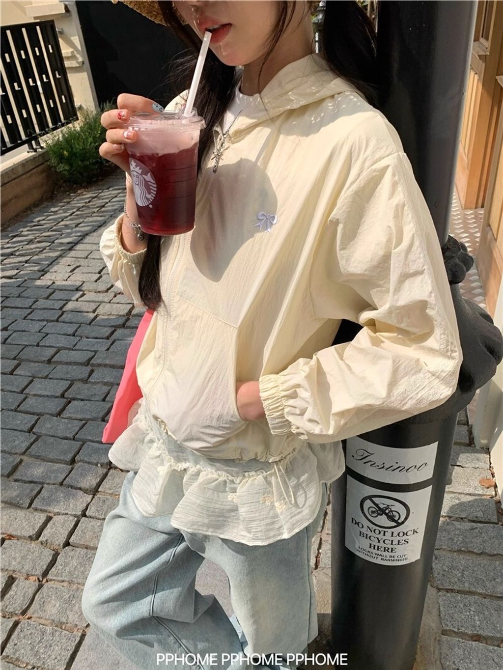 O1CN01vIdg2z1gu6uCLkUGz_!!2832394201