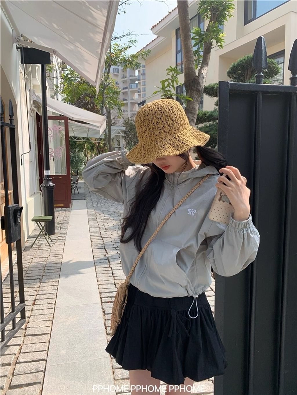 O1CN01ohrlI01gu6u7LRW18_!!2832394201