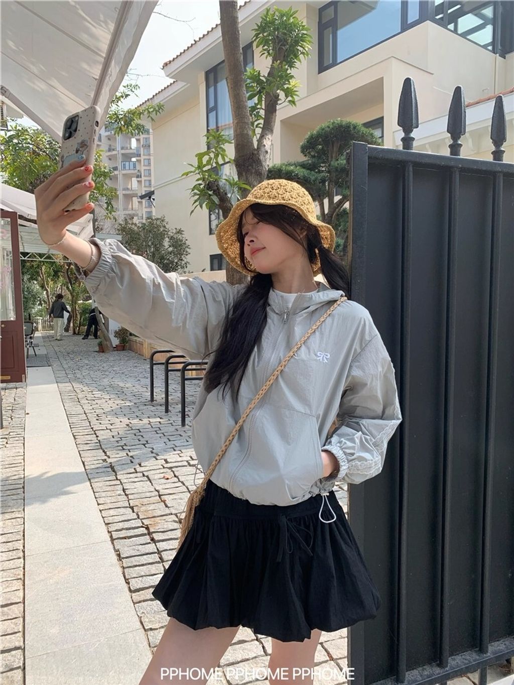 O1CN01tJ4MOr1gu6uFFo6cZ_!!2832394201