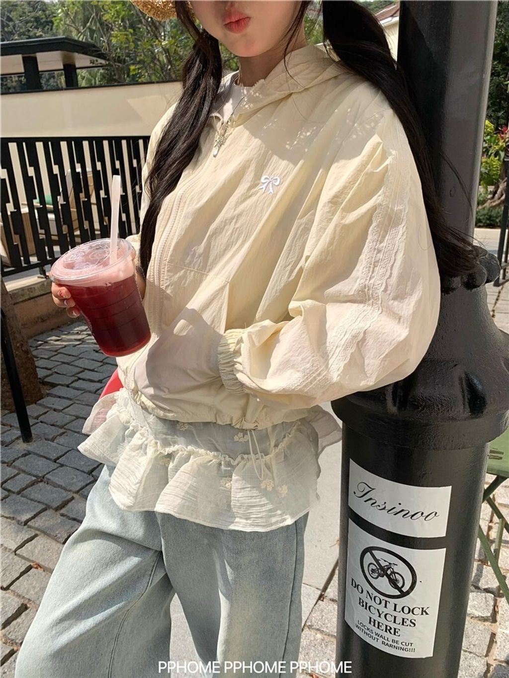 O1CN01lj949W1gu6uEI1BEk_!!2832394201