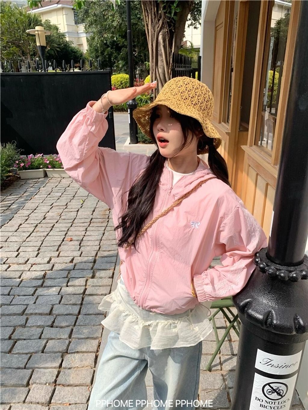 O1CN01l0ZPzu1gu6uGDvcHd_!!2832394201