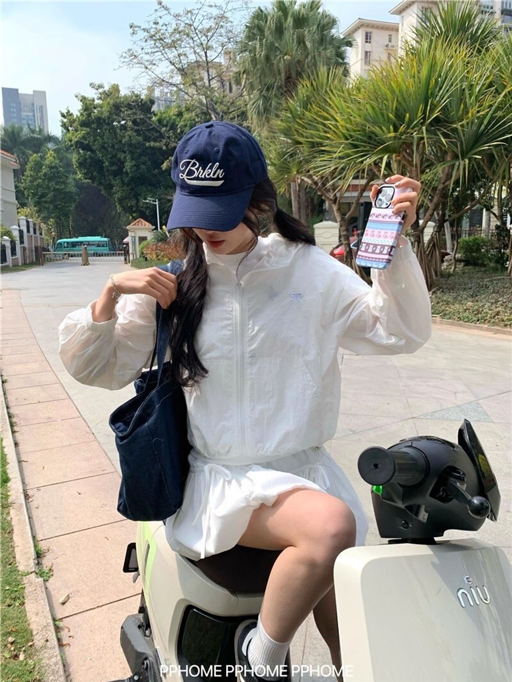 O1CN01W82HtL1gu6uDuHwO5_!!2832394201