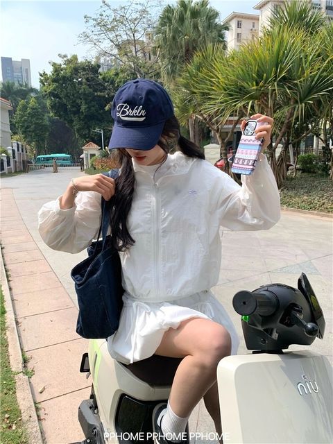 O1CN01W82HtL1gu6uDuHwO5_!!2832394201