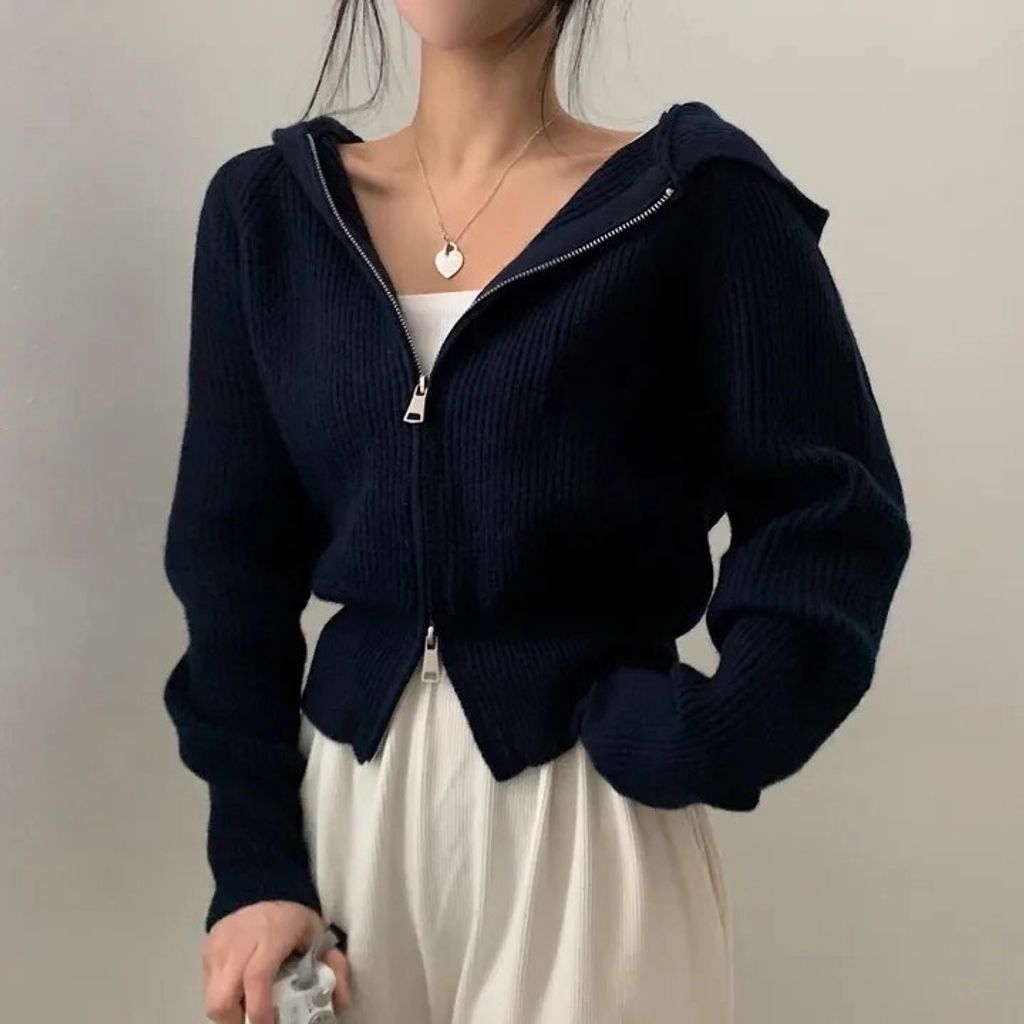 O1CN01oSYLdn1GG68Y5wwVf_!!883880594