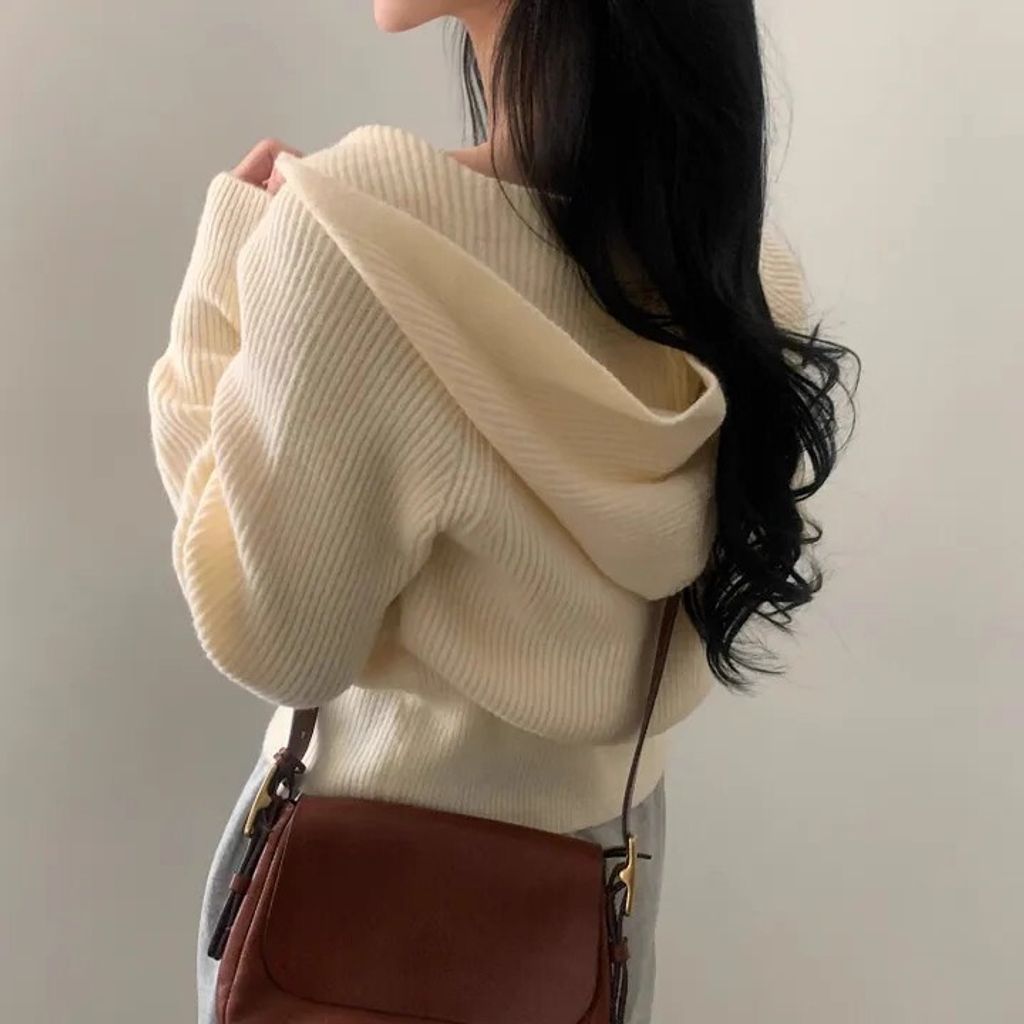 O1CN014772dW1GG68VxEL3r_!!883880594