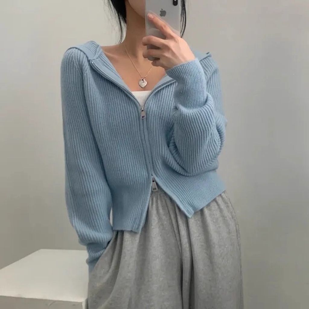 O1CN01z7Gqmi1GG68X5DIrM_!!883880594