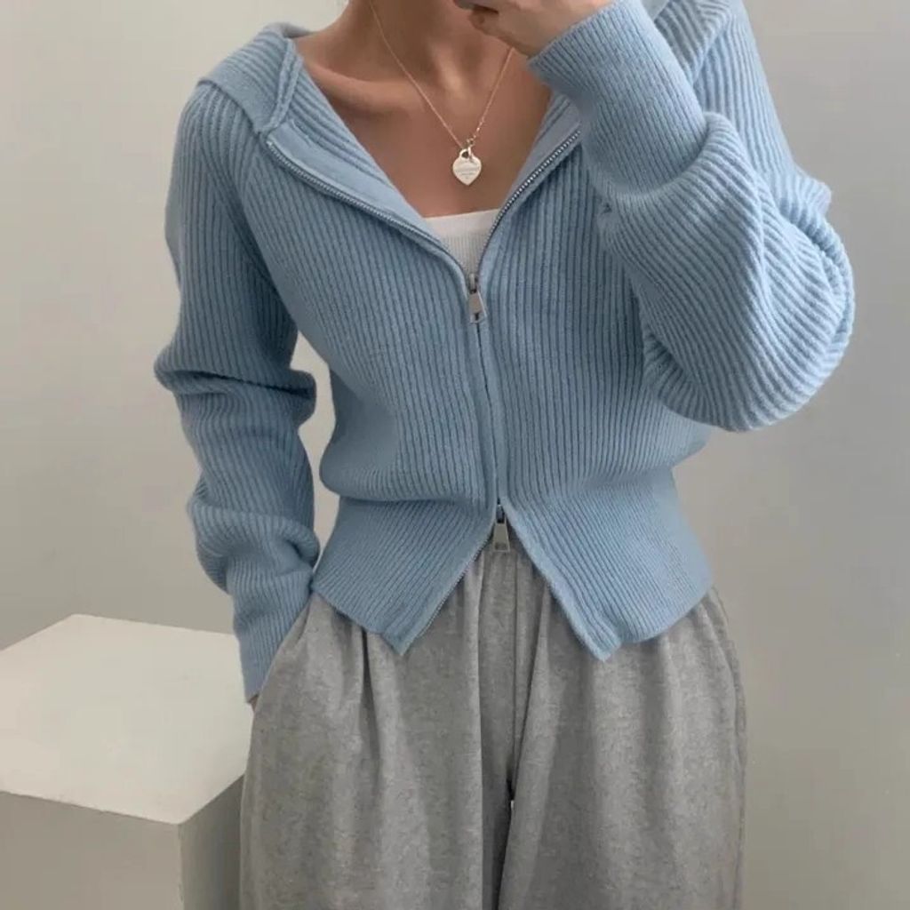 O1CN01BE2dQe1GG68MDY5Tc_!!883880594