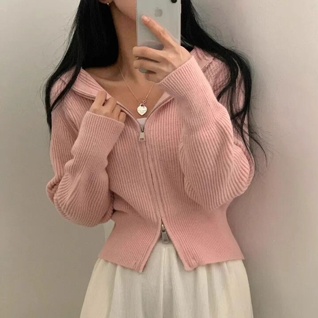 O1CN01Ivsjg41GG68VsR8A1_!!883880594