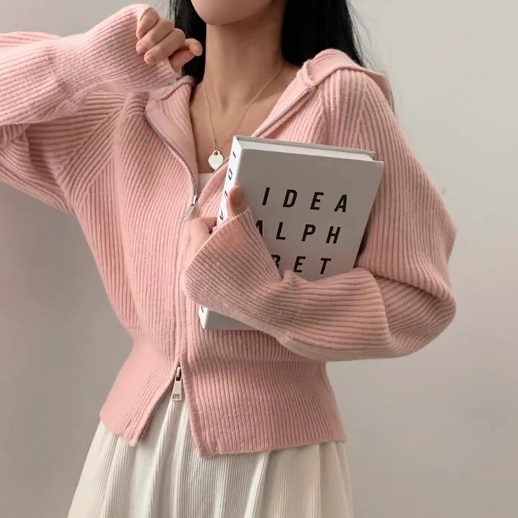 O1CN01iamlZF1GG68UhJo24_!!883880594